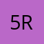 5star ratter