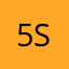 5star59