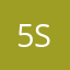 5star5rating