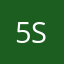 5star998