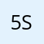 5starSnowy