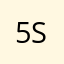 5star_reviews@gourmet