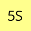5starmaximum