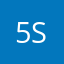 5starnot