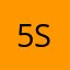 5starornot