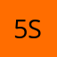 5starproducts