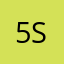 5starr!!