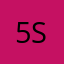 5starr_g10
