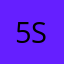 5starraringsforfree