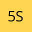 5starratter!