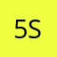 5starreporter