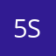 5starrss!