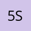 5starrtreviet
