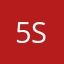 5stars….qwwwq