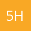 5stars hiyah
