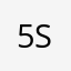 5stars4you