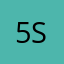 5starsamyah