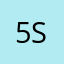5starsk