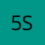 5starssssssssssssssss
