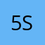 5start.ant