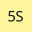 5startskaren