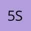 5sting