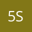 5sythe
