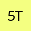 5t02m