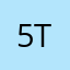 5t0p