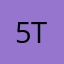 5t27