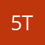 5t3\/3