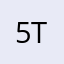 5t3r30typ3