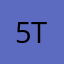 5t4nl3y