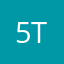 5t4rYO