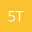 5t6yw
