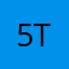 5tab