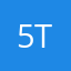 5tac!e