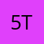 5tacey84