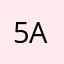 5tack attack