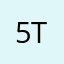 5tag