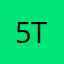 5tapy