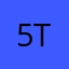 5tas5