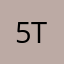 5tblo.W