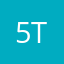5tbs5