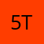 5tc2