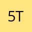 5te11a_321