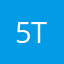 5teffi***