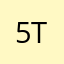 5tepan