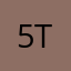 5teph3n