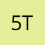 5tev30